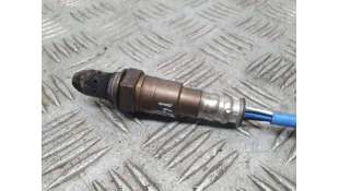 SONDA LAMBDA NISSAN PULSAR... 2