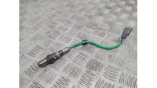 SONDA LAMBDA NISSAN PULSAR...