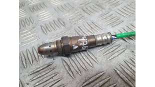 SONDA LAMBDA NISSAN PULSAR... 2