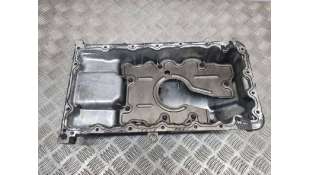 CARTER FIAT NUOVA 500 1.2...