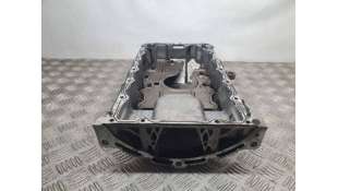 CARTER FIAT NUOVA 500 1.2... 2