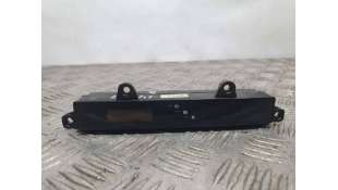 MODULO ELECTRONICO KIA RIO...