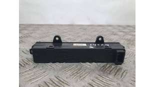 MODULO ELECTRONICO KIA RIO... 2