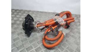 MODULO ELECTRONICO CITROEN...