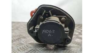 MODULO ELECTRONICO CITROEN... 2