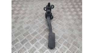 POTENCIOMETRO PEDAL CITROEN...