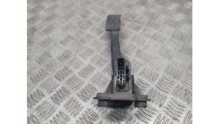 POTENCIOMETRO PEDAL CITROEN... 2