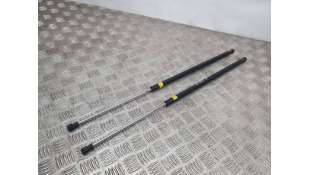 AMORTIGUADORES MALETERO /...