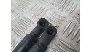 AMORTIGUADORES MALETERO /... 2