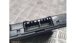 MODULO ELECTRONICO CITROEN... 2