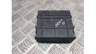 MODULO ELECTRONICO CITROEN...