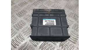 MODULO ELECTRONICO CITROEN... 2