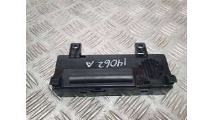 MODULO ELECTRONICO CITROEN... 2