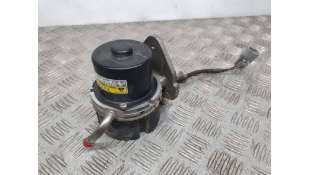 DEPRESOR FRENO / BOMBA...