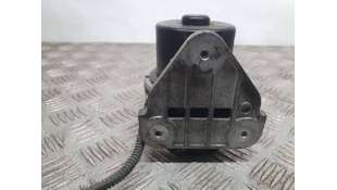 DEPRESOR FRENO / BOMBA... 2