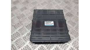 MODULO ELECTRONICO CITROEN...