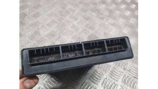 MODULO ELECTRONICO CITROEN... 2