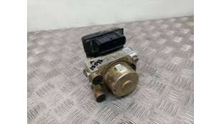 ABS ISUZU RODEO 3.0 TD (122...