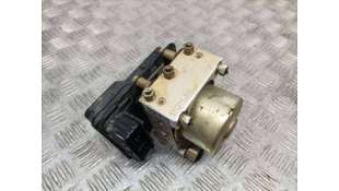 ABS ISUZU RODEO 3.0 TD (122... 2