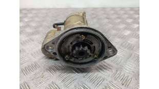 MOTOR ARRANQUE ISUZU RODEO...