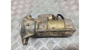 MOTOR ARRANQUE ISUZU RODEO... 2