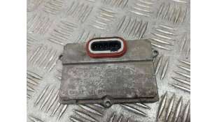 CENTRALITA FAROS XENON SAAB...