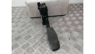 POTENCIOMETRO PEDAL SAAB...