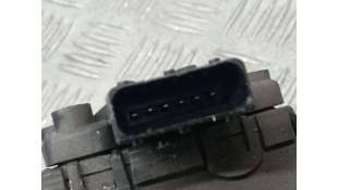 POTENCIOMETRO PEDAL SAAB... 2