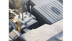 ABS PEUGEOT 406 COUPE 2.2...