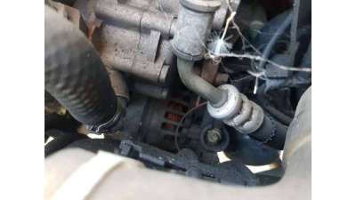 ALTERNADOR PEUGEOT 406 COUPE 2.2 HDi...