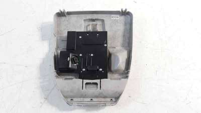 LUZ INTERIOR MERCEDES CLASE A  - M.927297 / A169820