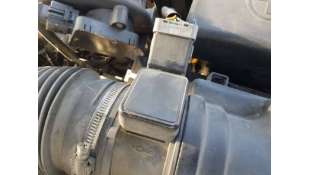 CAUDALIMETRO PEUGEOT 406...