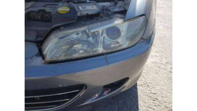 FARO IZQUIERDO PEUGEOT 406 COUPE 2.2...