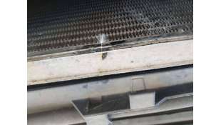 RADIADOR AGUA PEUGEOT 406...