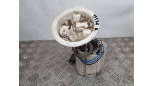 AFORADOR MINI MINI 5-TRG....