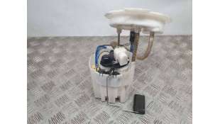 AFORADOR MINI MINI 5-TRG.... 2