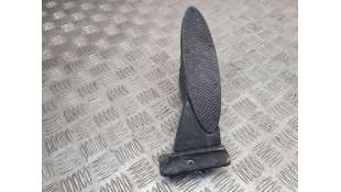 POTENCIOMETRO PEDAL MINI...