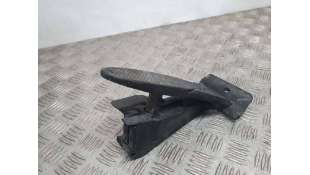 POTENCIOMETRO PEDAL MINI... 2