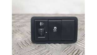 MANDO MULTIFUNCION HYUNDAI...