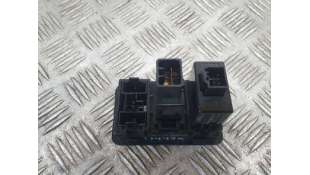 MANDO MULTIFUNCION HYUNDAI... 2