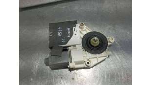 MOTOR ELEVALUNAS DELANTERO...