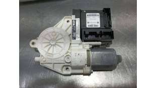 MOTOR ELEVALUNAS DELANTERO... 2