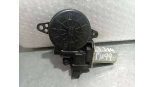 MOTOR ELEVALUNAS TRASERO...