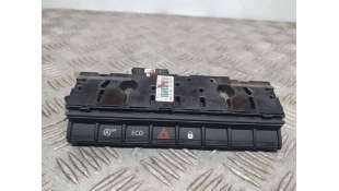 MANDO MULTIFUNCION RENAULT...