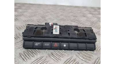 MANDO MULTIFUNCION RENAULT CAPTUR II...