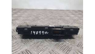 MANDO MULTIFUNCION RENAULT... 2