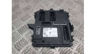 MODULO ELECTRONICO RENAULT...