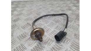 SONDA LAMBDA RENAULT CAPTUR...