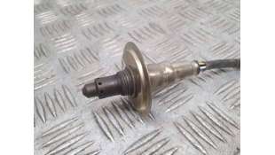 SONDA LAMBDA RENAULT CAPTUR... 2