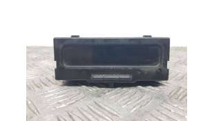 PANTALLA MULTIFUNCION...